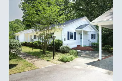 9355 Styers Ferry Road, Clemmons, NC 27012 - Photo 2