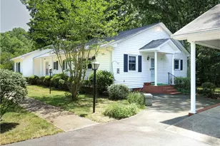 9355 Styers Ferry Rd, Clemmons, NC 27012 - Photo 2