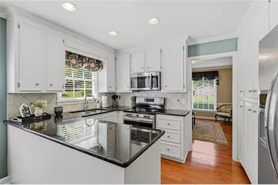 1075 Foothills Drive, Kernersville, NC 27284 - Photo 24