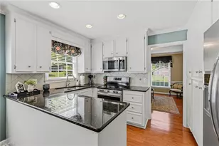 1075 Foothills Dr, Kernersville, NC 27284 - Photo 24