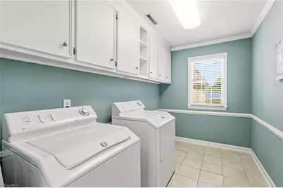 1075 Foothills Drive, Kernersville, NC 27284 - Photo 28