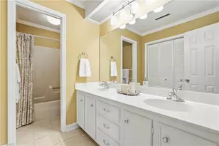1075 Foothills Dr, Kernersville, NC 27284 - Photo 12
