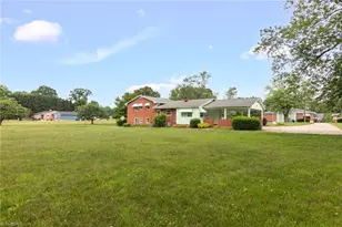 8003 Clinard Farms Rd, High Point, NC 27265 - Photo 36