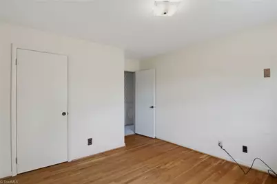 8003 Clinard Farms Road, High Point, NC 27265 - Photo 22