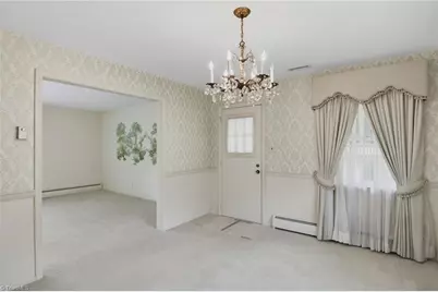 8003 Clinard Farms Road, High Point, NC 27265 - Photo 10