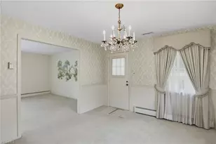 8003 Clinard Farms Rd, High Point, NC 27265 - Photo 10