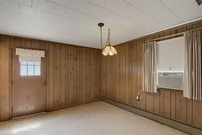 8003 Clinard Farms Road, High Point, NC 27265 - Photo 26