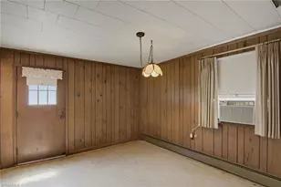 8003 Clinard Farms Rd, High Point, NC 27265 - Photo 26