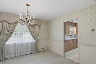 8003 Clinard Farms Rd, High Point, NC 27265 - Photo 8
