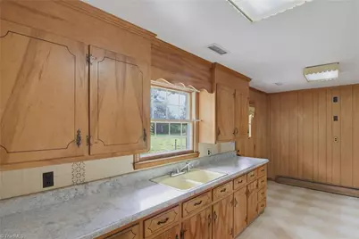 8003 Clinard Farms Road, High Point, NC 27265 - Photo 12