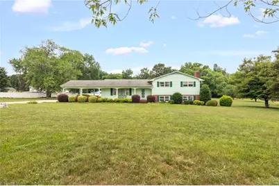 8003 Clinard Farms Road, High Point, NC 27265 - Photo 38