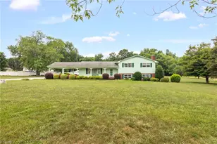 8003 Clinard Farms Rd, High Point, NC 27265 - Photo 38