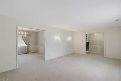 8003 Clinard Farms Road, High Point, NC 27265 - Photo 2