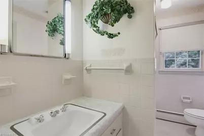 8003 Clinard Farms Road, High Point, NC 27265 - Photo 20