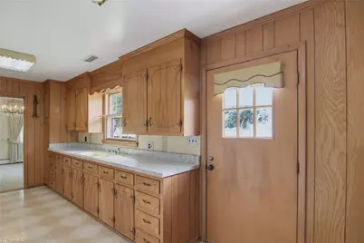 8003 Clinard Farms Road, High Point, NC 27265 - Photo 14