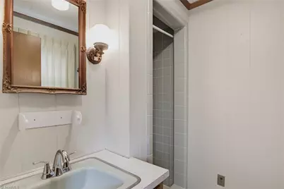 8003 Clinard Farms Road, High Point, NC 27265 - Photo 28