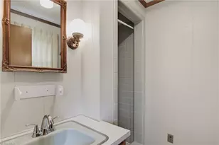 8003 Clinard Farms Rd, High Point, NC 27265 - Photo 28