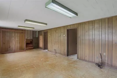 8003 Clinard Farms Road, High Point, NC 27265 - Photo 24