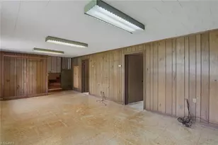 8003 Clinard Farms Rd, High Point, NC 27265 - Photo 24