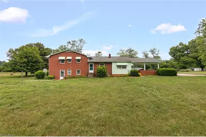 8003 Clinard Farms Road, High Point, NC 27265 - Photo 4