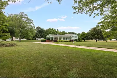 8003 Clinard Farms Road, High Point, NC 27265 - Photo 40