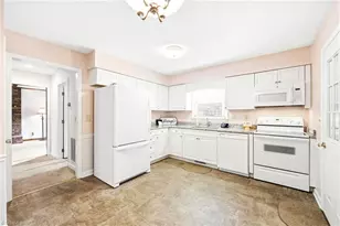 1003 Camelot Ln, Graham, NC 27253 - Photo 20