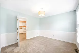 1003 Camelot Ln, Graham, NC 27253 - Photo 16
