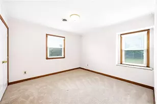 1003 Camelot Ln, Graham, NC 27253 - Photo 26