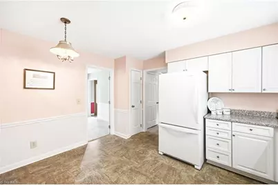 1003 Camelot Lane, Graham, NC 27253 - Photo 22