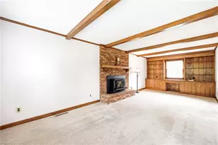 1003 Camelot Ln, Graham, NC 27253 - Photo 12