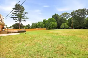 1003 Camelot Ln, Graham, NC 27253 - Photo 44