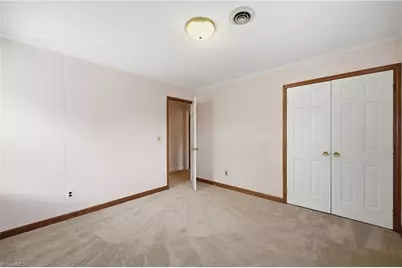 1003 Camelot Lane, Graham, NC 27253 - Photo 24