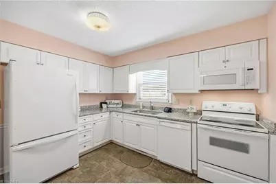 1003 Camelot Lane, Graham, NC 27253 - Photo 20