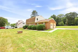 1003 Camelot Ln, Graham, NC 27253 - Photo 40