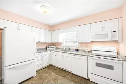 1003 Camelot Lane, Graham, NC 27253 - Photo 20