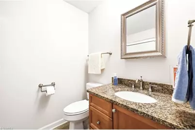 1003 Camelot Lane, Graham, NC 27253 - Photo 32