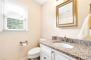 1003 Camelot Ln, Graham, NC 27253 - Photo 34