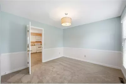 1003 Camelot Lane, Graham, NC 27253 - Photo 16