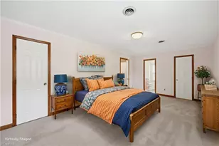 1003 Camelot Ln, Graham, NC 27253 - Photo 24