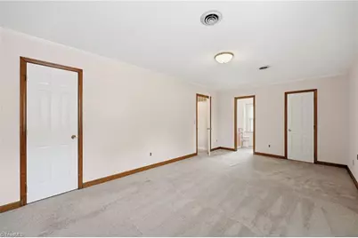 1003 Camelot Lane, Graham, NC 27253 - Photo 26