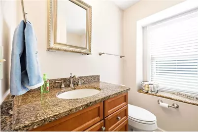 1003 Camelot Lane, Graham, NC 27253 - Photo 30