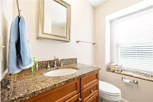 1003 Camelot Ln, Graham, NC 27253 - Photo 30