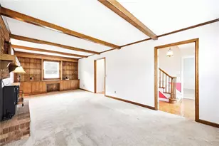 1003 Camelot Ln, Graham, NC 27253 - Photo 12