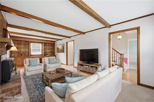 1003 Camelot Ln, Graham, NC 27253 - Photo 10