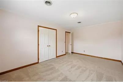 1003 Camelot Lane, Graham, NC 27253 - Photo 28