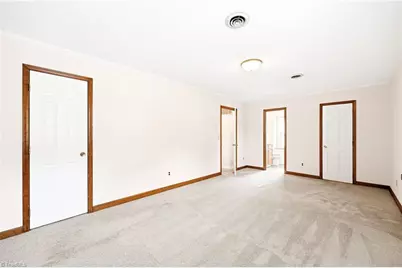 1003 Camelot Lane, Graham, NC 27253 - Photo 24