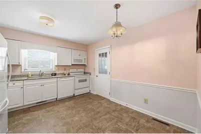 1003 Camelot Lane, Graham, NC 27253 - Photo 22