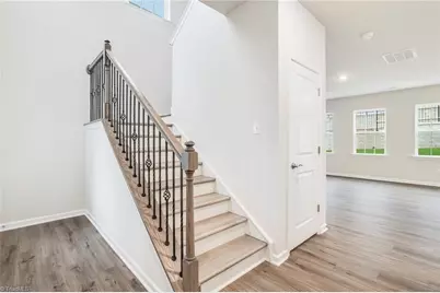 5418 Hydrangea Street, Winston-Salem, NC 27104 - Photo 4