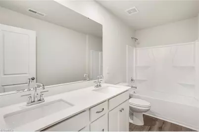 5418 Hydrangea Street, Winston-Salem, NC 27104 - Photo 14