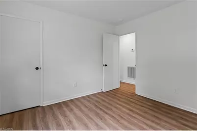 113 Jenny Lane, Pilot Mountain, NC 27041 - Photo 16